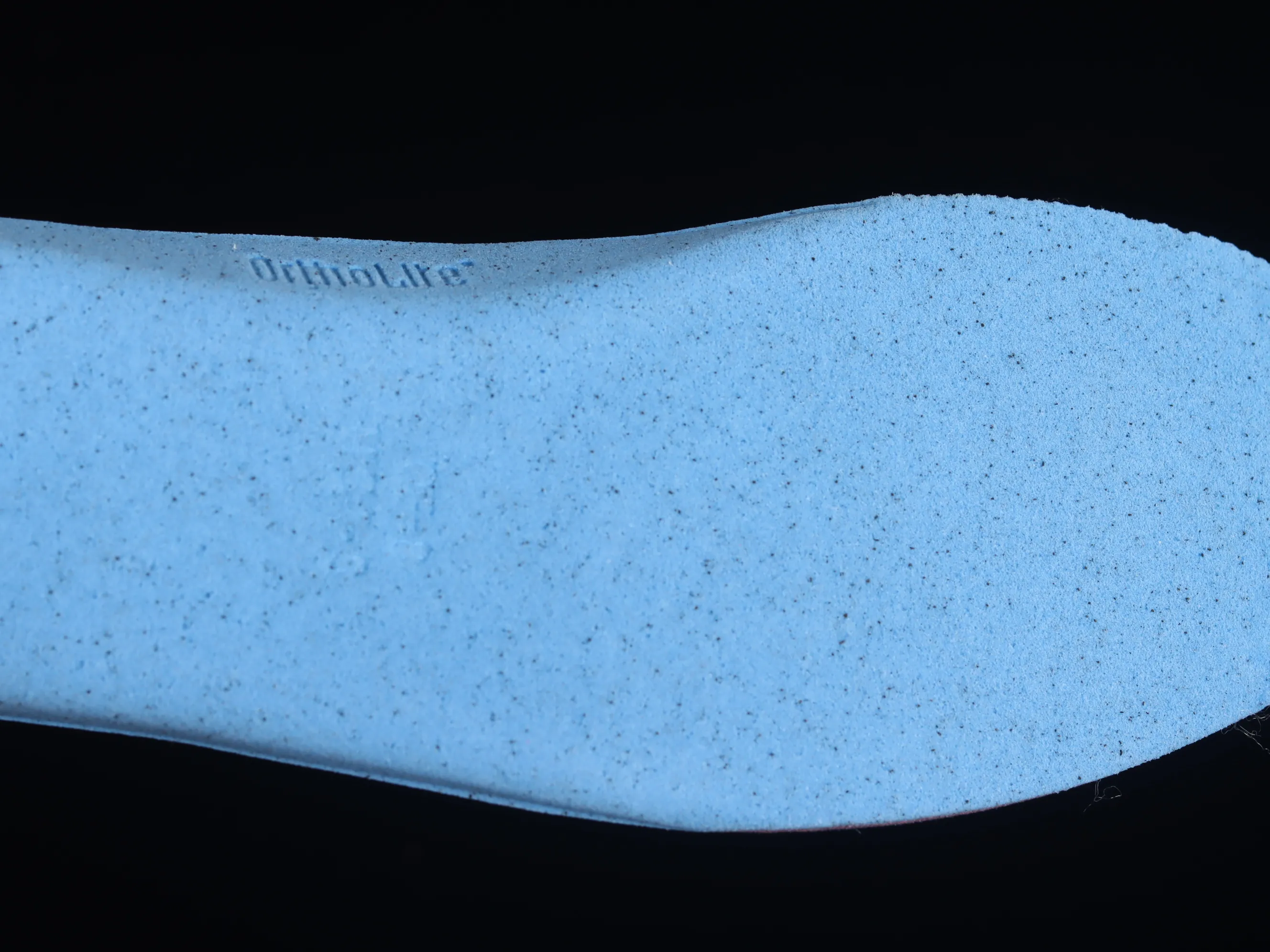 All categories Air Jordan Jordan series basketball shoes Air Jordan 1 Low G version pure original Air Jordan 1 Low Golf "Midnight Navy" AJ1 Joe 1 new golf version midnight blue DD9315-104